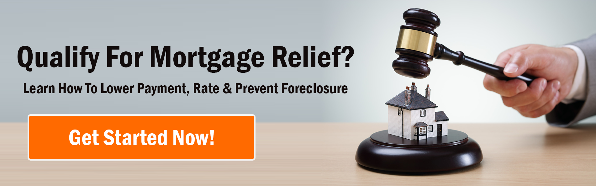 Foreclosure Help To Stop The Foreclosure Process