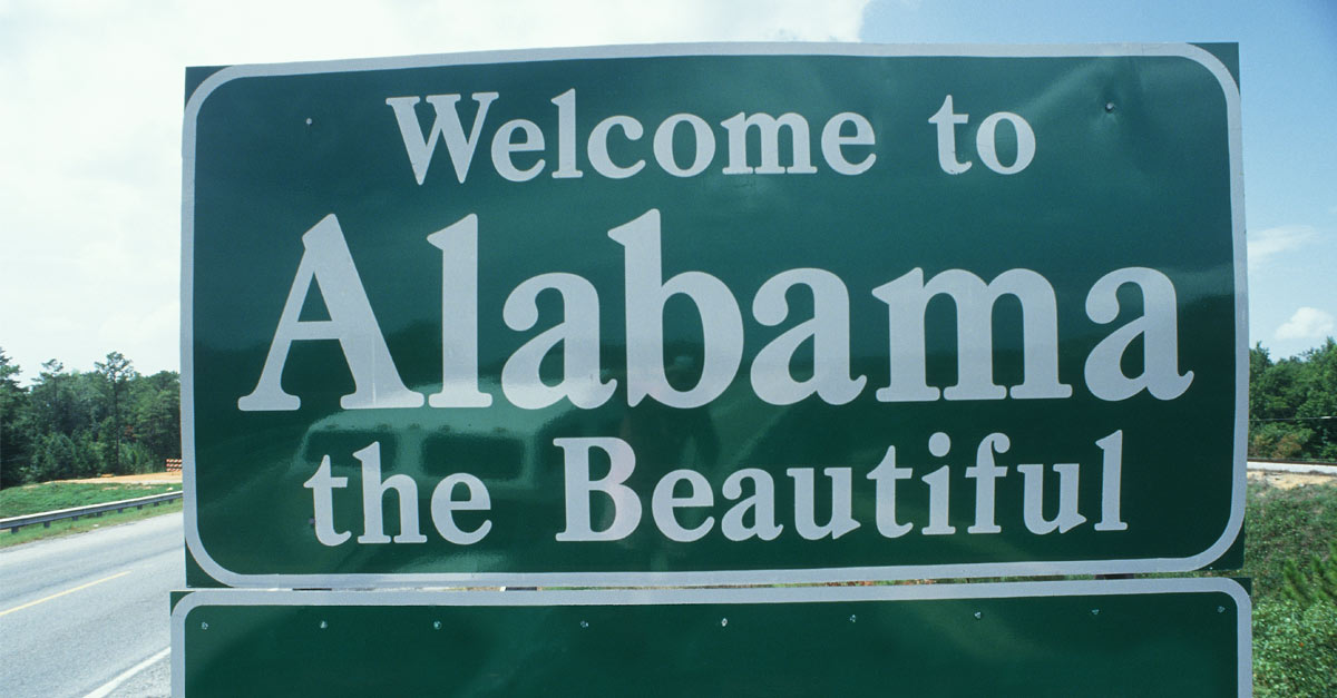 Foreclosure Help In Alabama