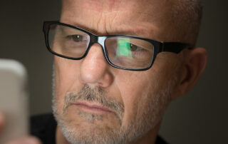 Options To Avoid Foreclosure